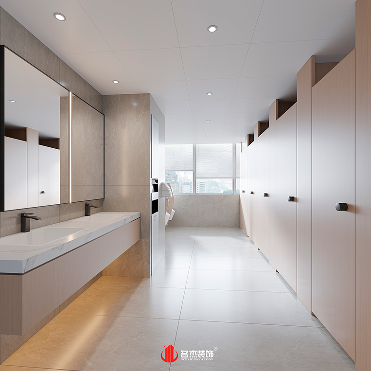 ������ʱ - �������ǲ�!