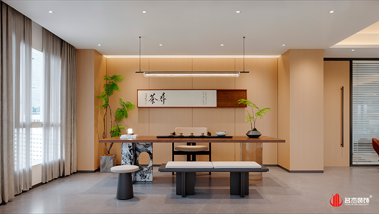 ������ʱ - �������ǲ�!