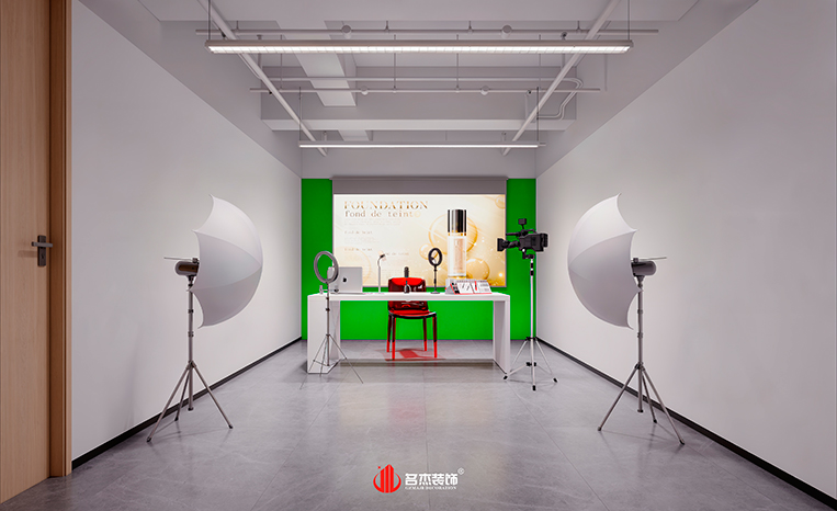 ������ʱ - �������ǲ�!