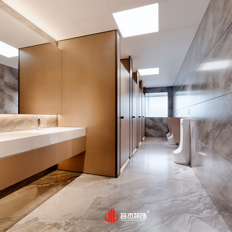 ������ʱ - �������ǲ�!