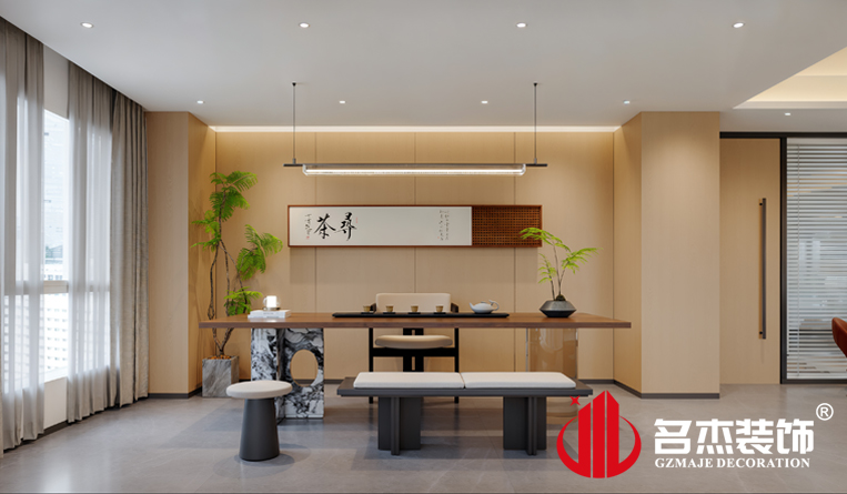 ��¥װ�����Ч��