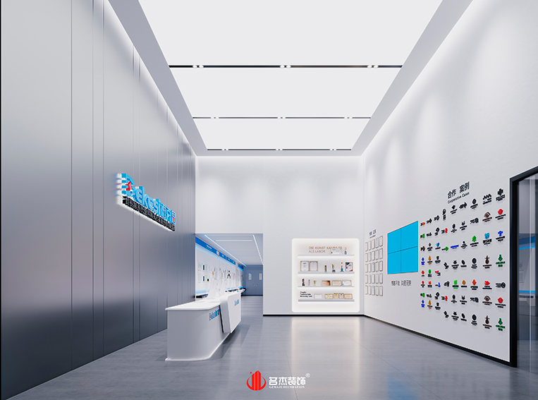 ×ðÁú¿Ê± - ÈËÉú¾ÍÊDz«!