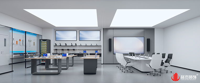 ×ðÁú¿Ê± - ÈËÉú¾ÍÊDz«!