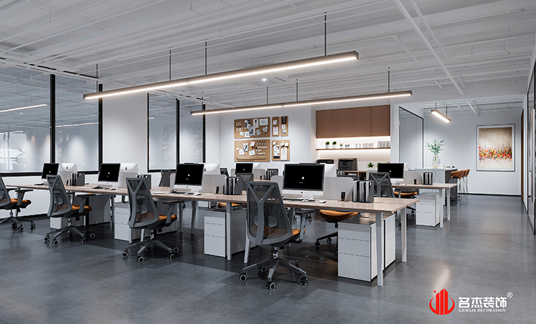 ×ðÁú¿Ê± - ÈËÉú¾ÍÊDz«!