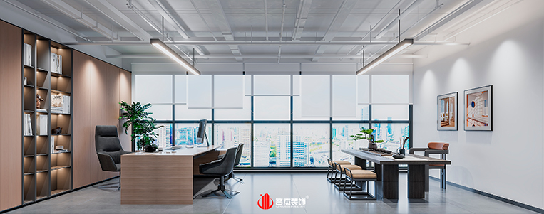 ×ðÁú¿Ê± - ÈËÉú¾ÍÊDz«!