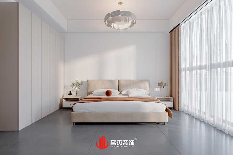 ×ðÁú¿Ê± - ÈËÉú¾ÍÊDz«!