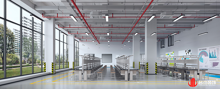 ×ðÁú¿Ê± - ÈËÉú¾ÍÊDz«!