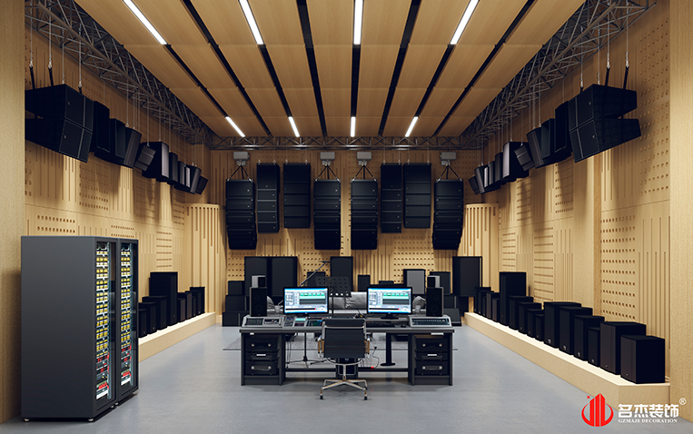 ×ðÁú¿Ê± - ÈËÉú¾ÍÊDz«!