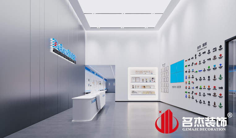 ǰ̨װÐÞÉè¼ÆÐ§¹û