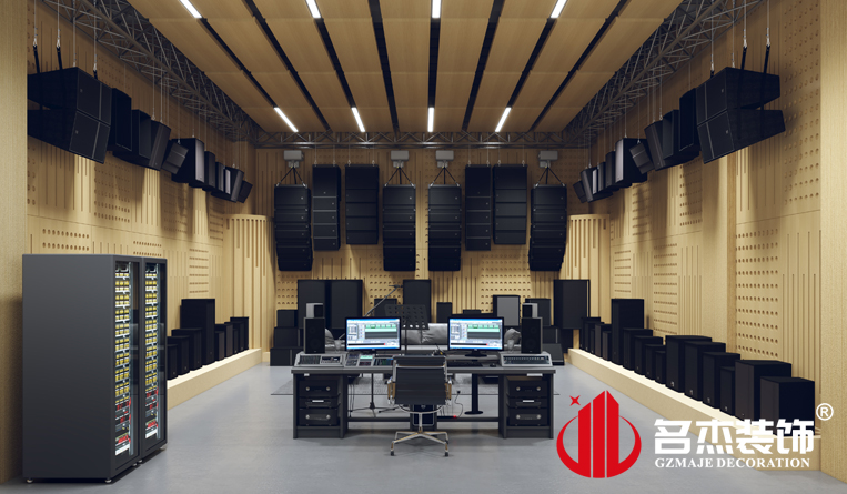 Õ¹Ìü×°ÐÞÉè¼ÆÐ§¹û