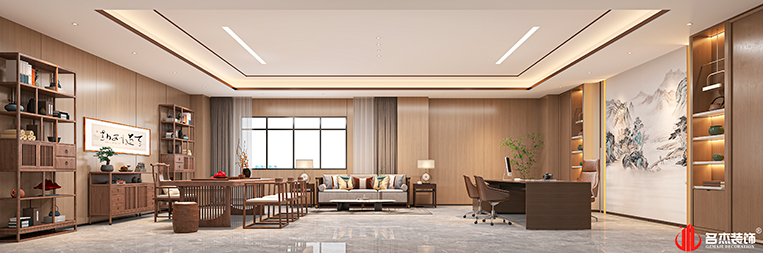 ×ðÁú¿Ê± - ÈËÉú¾ÍÊDz«!