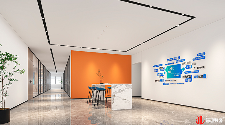 ×ðÁú¿Ê± - ÈËÉú¾ÍÊDz«!