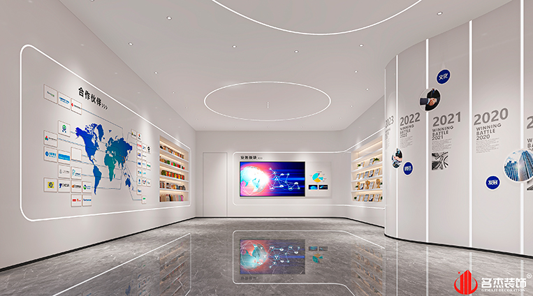 ×ðÁú¿Ê± - ÈËÉú¾ÍÊDz«!