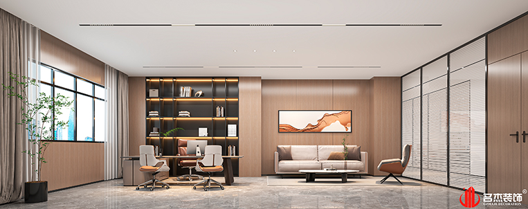 ×ðÁú¿Ê± - ÈËÉú¾ÍÊDz«!