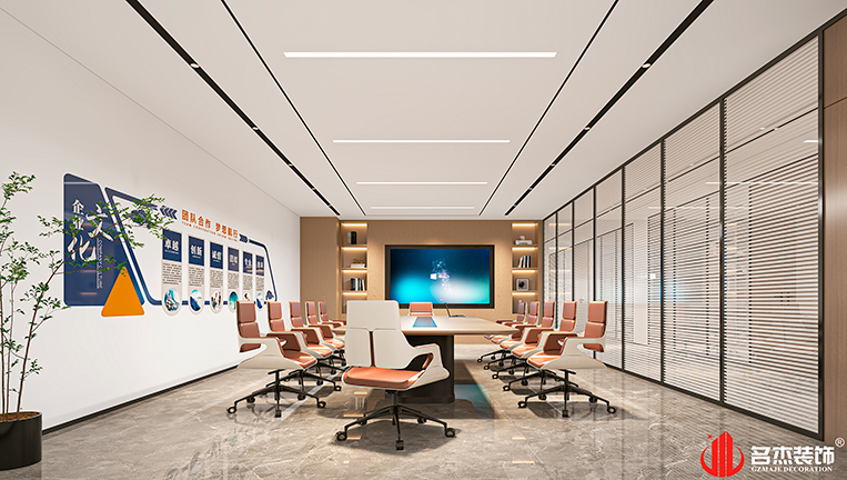 ×ðÁú¿Ê± - ÈËÉú¾ÍÊDz«!