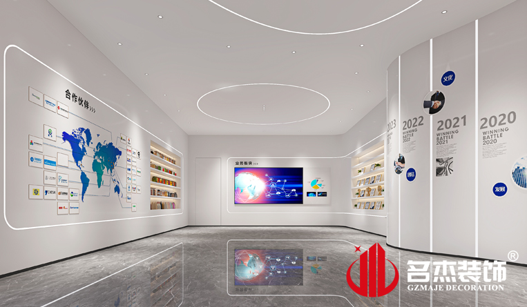 Õ¹Ìü×°ÐÞÉè¼ÆÐ§¹û