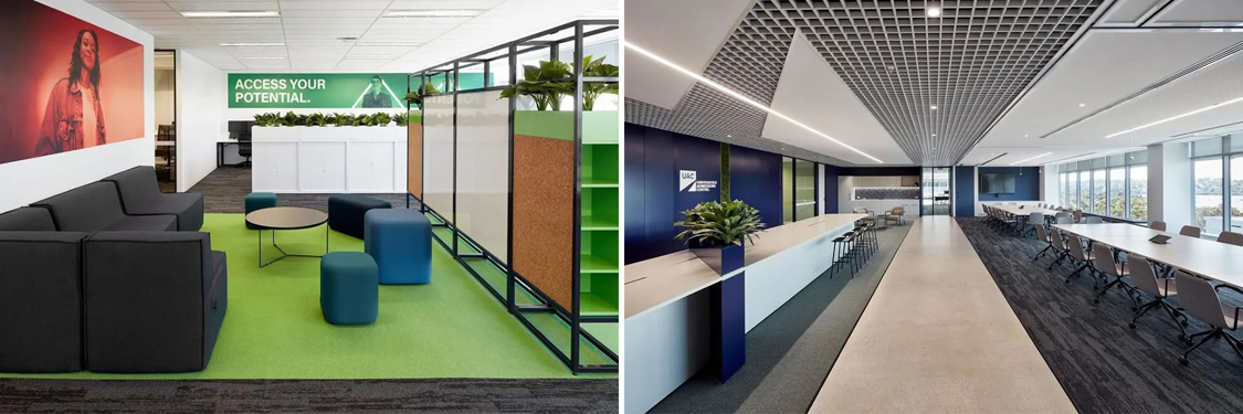 广州装修设计公司