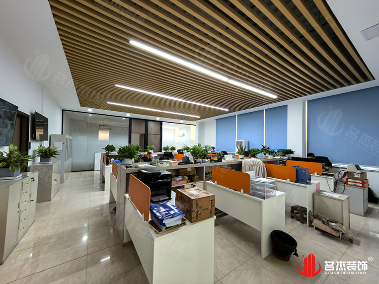 ¹«¹²°ì¹«Çø