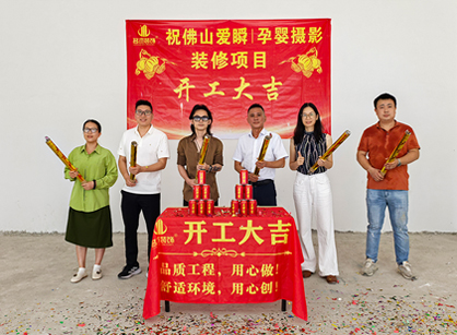 ��������Ķ�ͯ��Ӱ����ƿռ���������ʱ�������ǲ�!��¼װ��׼û��