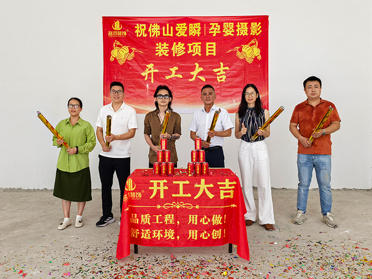 ������ʱ�������ǲ�!��¼װ�οͻ���֤