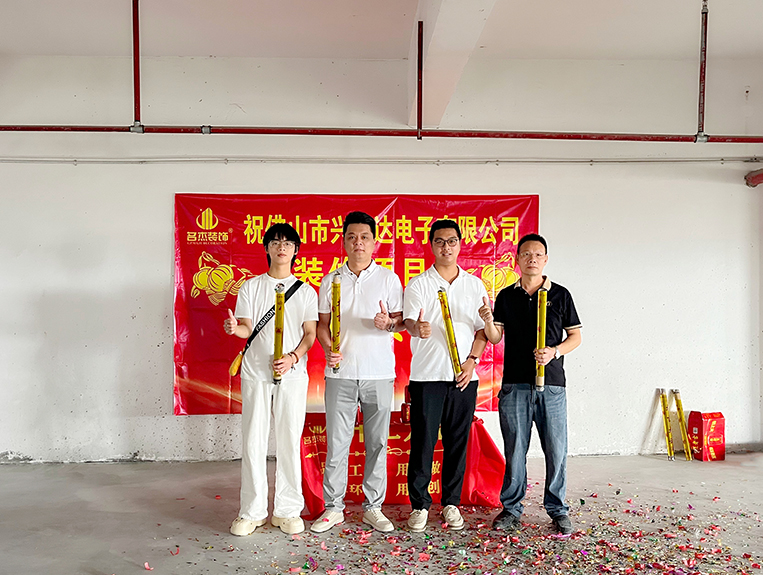 ������ʱ�������ǲ�!��¼װ�οͻ���֤