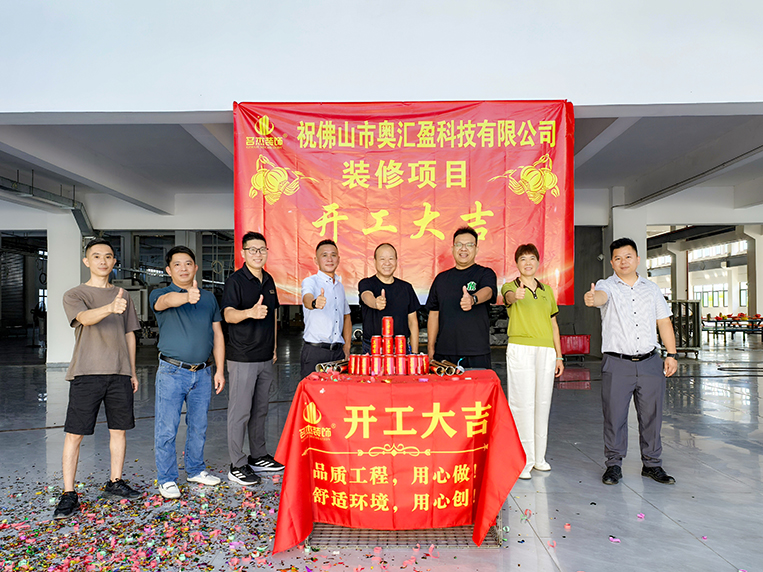 ������ʱ�������ǲ�!��¼װ�οͻ���֤