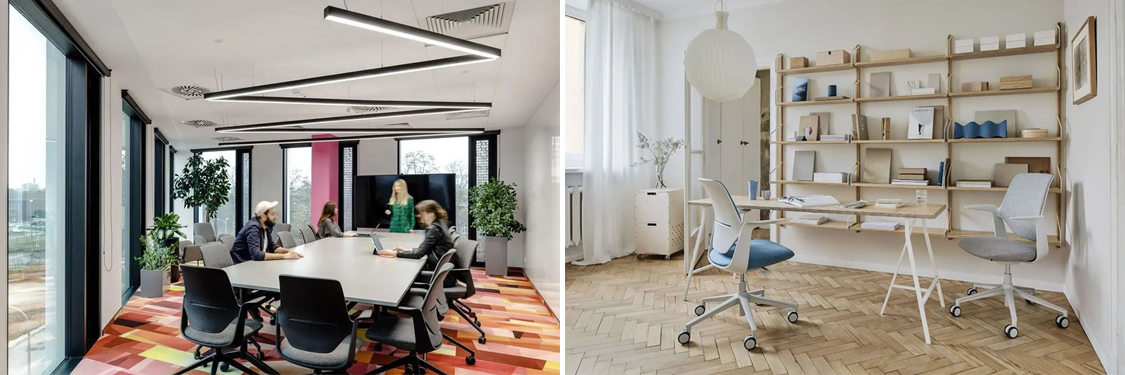 ����������ʱ�������ǲ�!��¼װ����ƹ�˾ͼ��