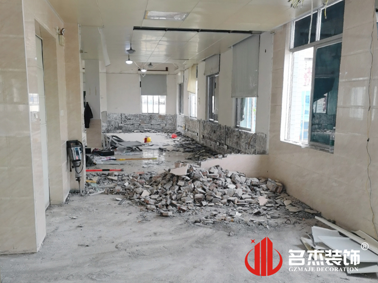 ����������ʱ�������ǲ�!��¼װ����ƹ�˾ͼ��