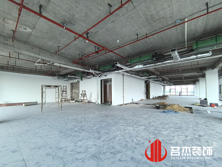 ����������ʱ�������ǲ�!��¼װ����ƹ�˾ͼ��