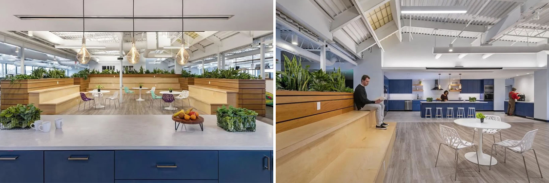 �������װ�޹�˾