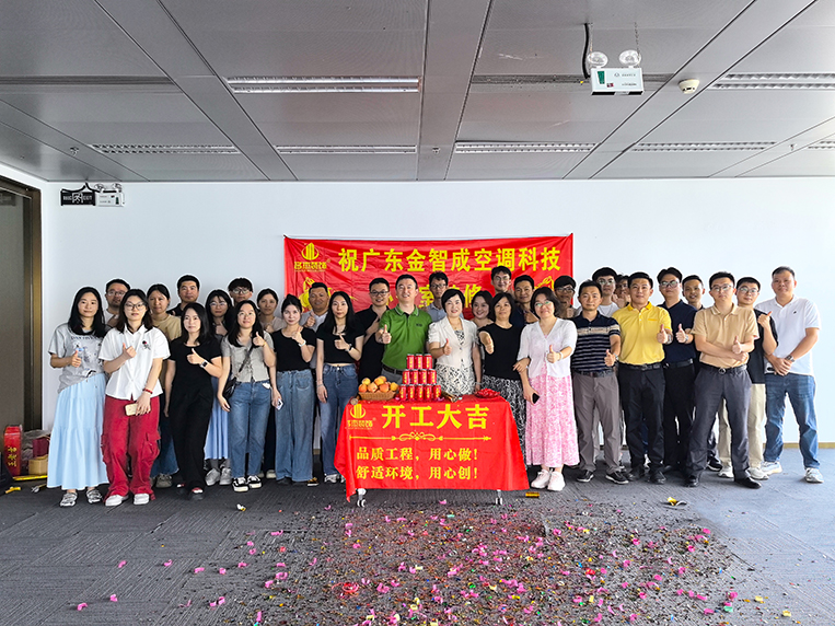 ������ʱ�������ǲ�!��¼װ�οͻ���֤