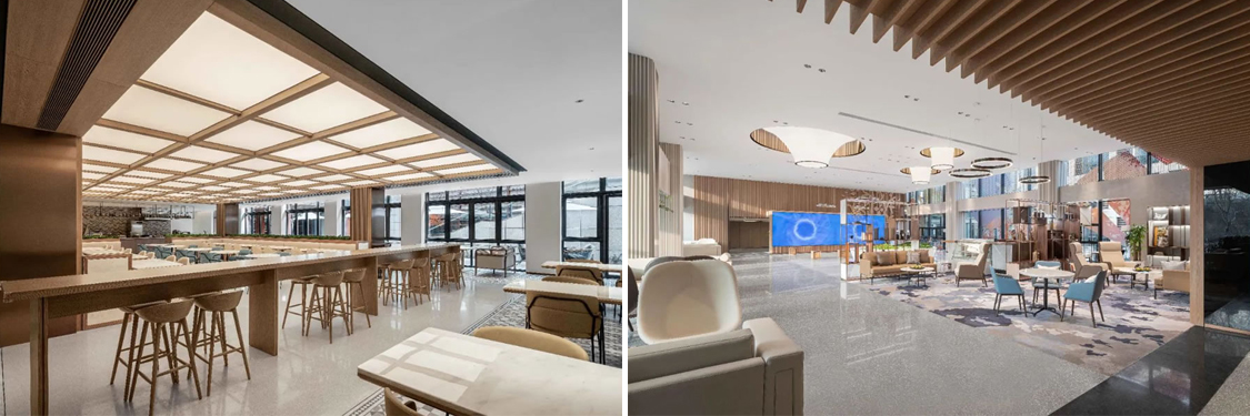 ����������ʱ�������ǲ�!��¼װ����ƹ�˾ͼ��