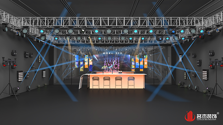 ������ʱ - �������ǲ�!