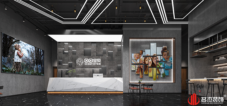 ������ʱ - �������ǲ�!