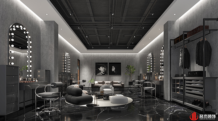 ������ʱ - �������ǲ�!