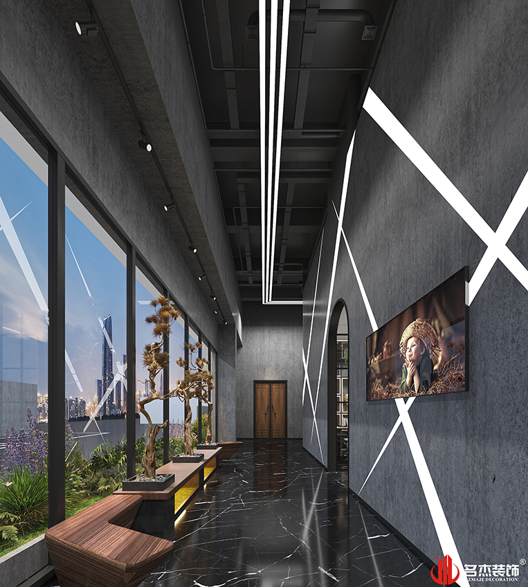 ������ʱ - �������ǲ�!