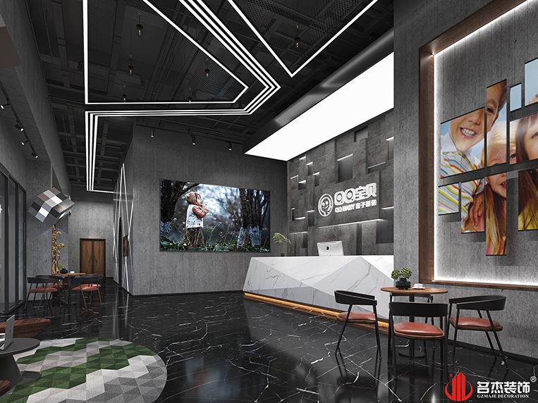 ������ʱ - �������ǲ�!