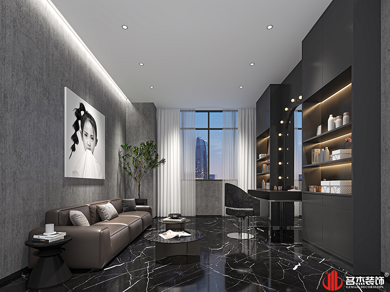 ������ʱ - �������ǲ�!