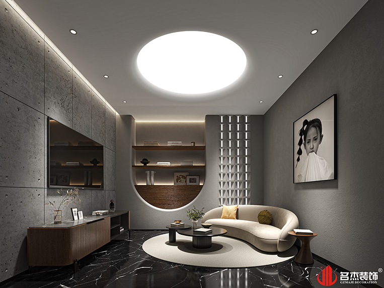 ������ʱ - �������ǲ�!