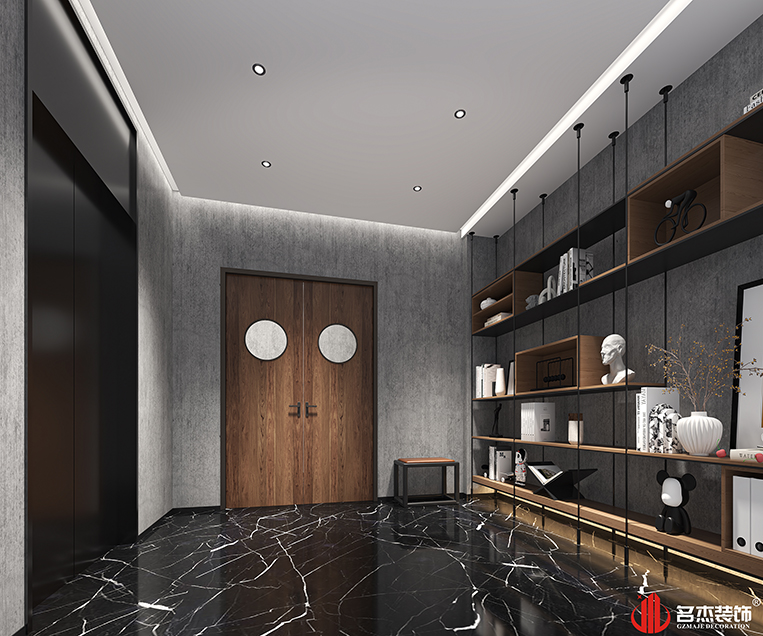 ������ʱ - �������ǲ�!