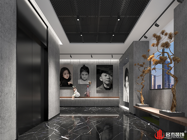 ������ʱ - �������ǲ�!