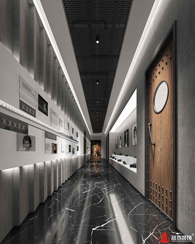 ������ʱ - �������ǲ�!