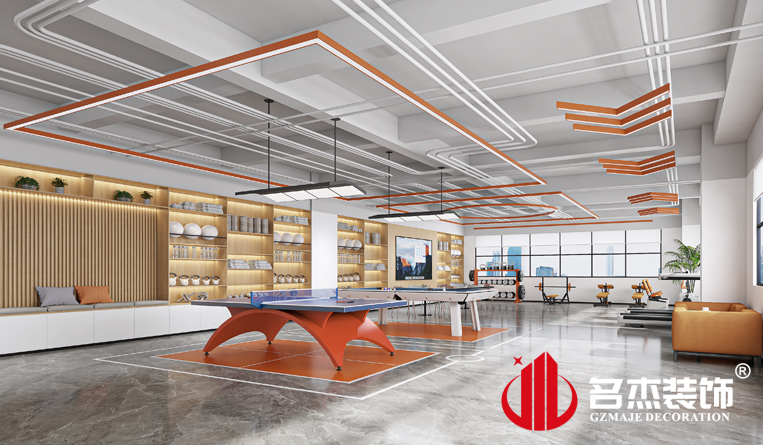 ������װ�����Ч��