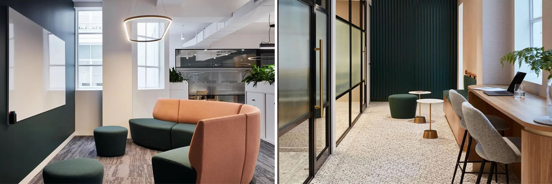 ���ݰ칫��װ�����