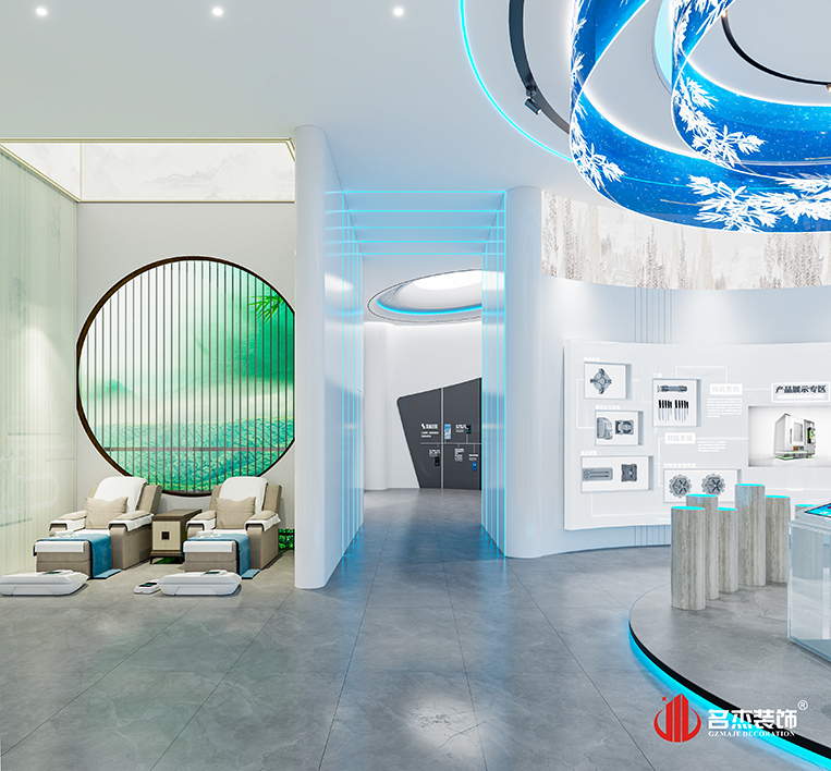 ������ʱ - �������ǲ�!