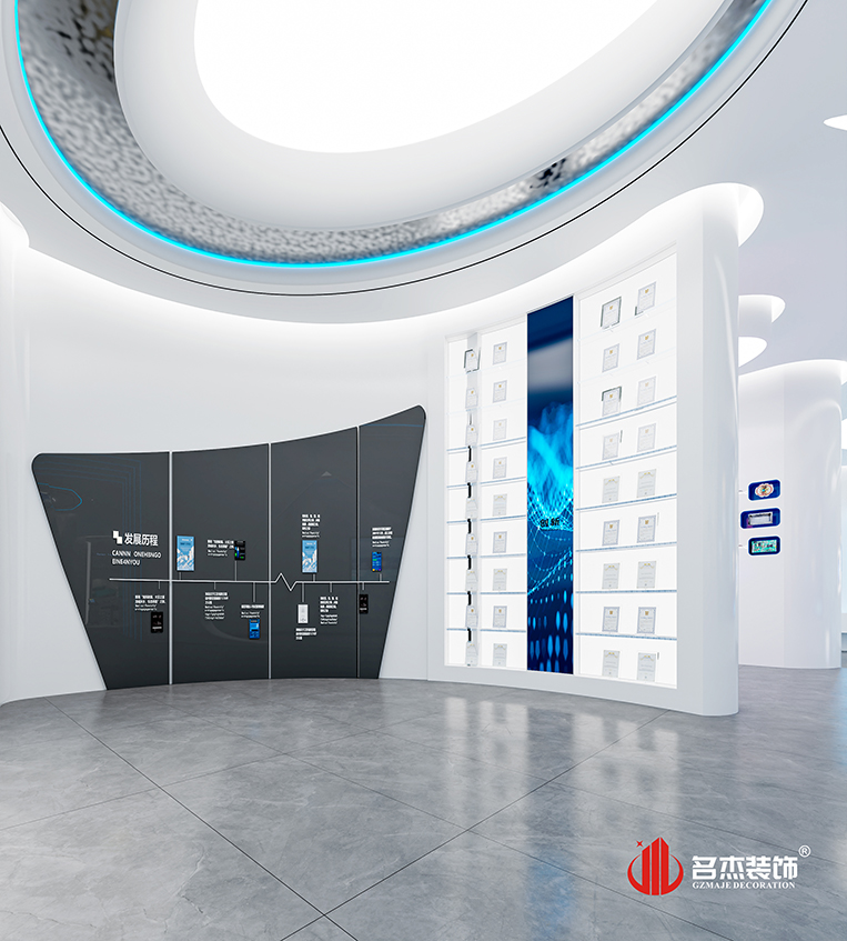 ������ʱ - �������ǲ�!