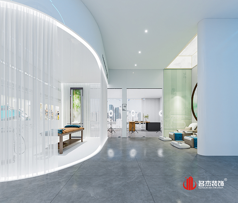 ������ʱ - �������ǲ�!