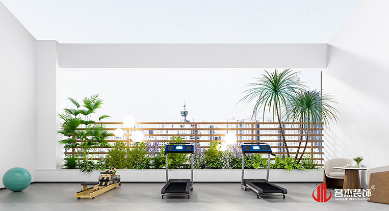 ������ʱ - �������ǲ�!