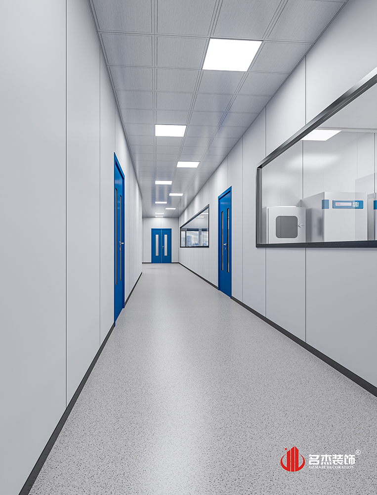 ������ʱ - �������ǲ�!