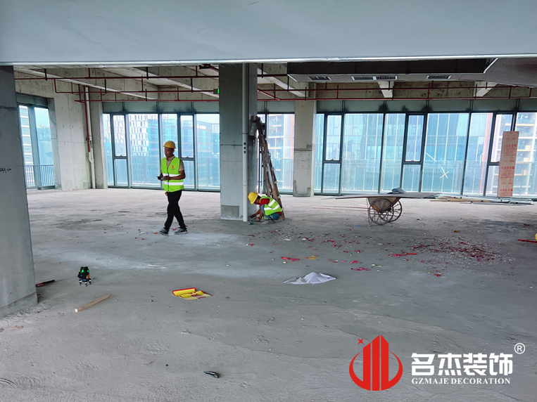 ����������ʱ�������ǲ�!��¼װ����ƹ�˾ͼ��